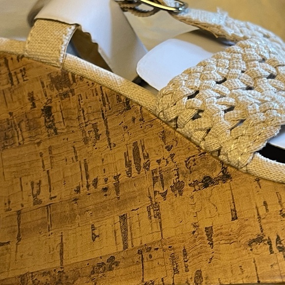 NWT So brand wedges - Picture 9 of 11